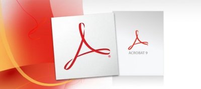 Acrobat.com: на пути к полноценному запуску