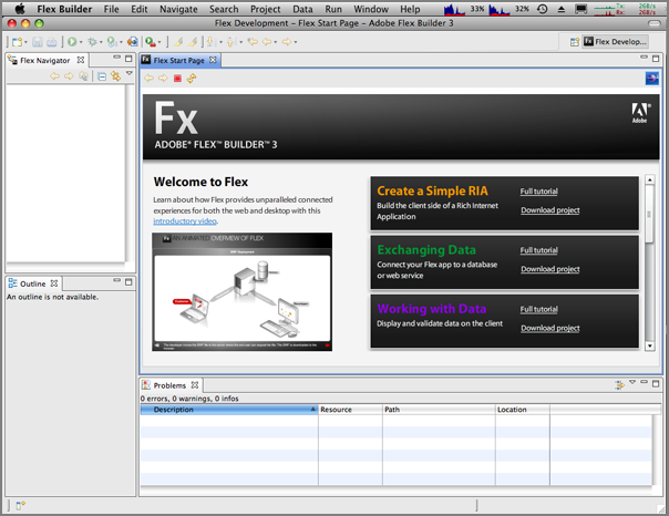 Install Adobe Flex 4 6 Sdk Software
