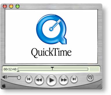 Обновление QuickTime: 10 критических ошибок