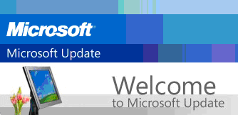 Шесть критических обновлений от Microsoft