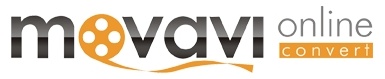 Online.movavi.com – новый функционал