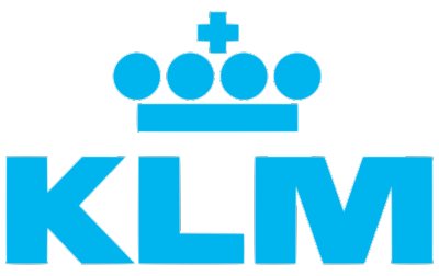 KLM использует IBM System z