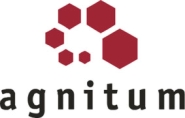 Allsoft.ru — золотой партнер Agnitum