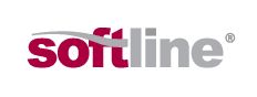 Softline поддержала социальную инициативу Microsoft