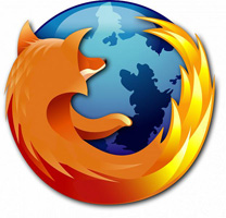 Сегодня скачают миллиардную копия Firefox