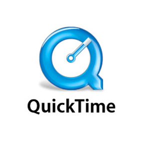 Троян для Mac OS X представляется обновлением QuickTime
