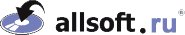 Allsoft.ru: итоги первого полугодия 2009 года