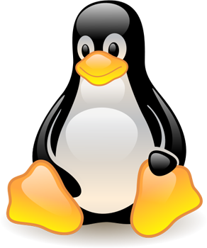 Доходы с Linux растут