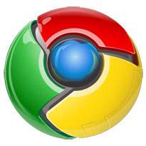 Google работает над 64-битной версией Chrome для Linux
