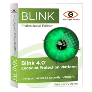 Решение Blink Professional получило награду VB 100