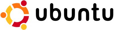 Ubuntu 9.10 Desktop Edition – в открытом доступе с 29 октября