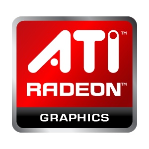 AMD выпускает рекомендованный драйвер для Radeon HD 5700/5800