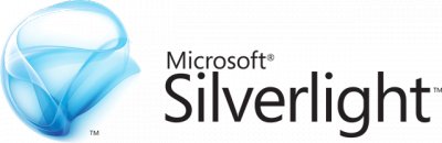 Silverlight 4 – вышла бета-версия
