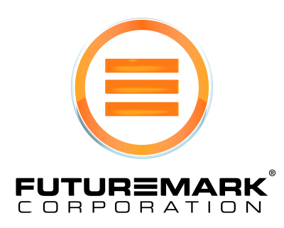 Futuremark готовит 3DMark с поддержкой DirectX 11