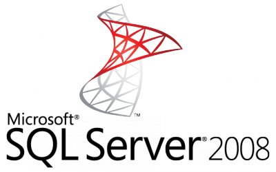 Пакет SQL Server 2008 R2 обзавёлся датой выпуска?