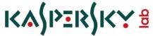 Kaspersky KryptoStorage и Kaspersky Password Manager