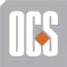 OCS – дистрибьютор Atlansys
