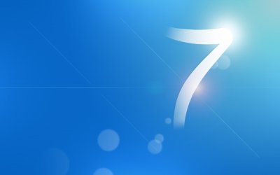 Обучающий видеокурс по Windows 7 для покупателей Allsoft.ru