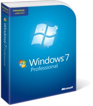 Parallels Desktop 5 for Mac Windows 7 со скидкой
