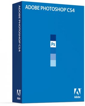 Allsoft.ru дарит скидки на Adobe Photoshop