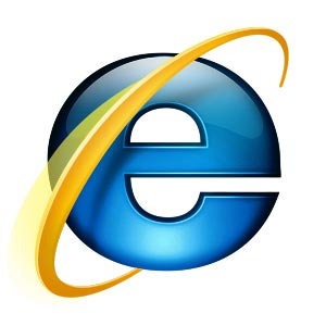 Очередная уязвимость в Internet Explorer