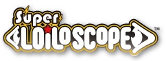 Super LoiLoScope – программа для редактирования видео