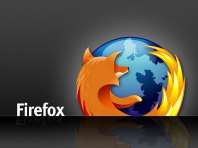 Разработки Apple – для нового JavaScript-движка Firefox