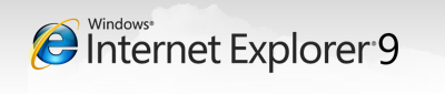 Microsoft дает отчет о работе над Internet Explorer 9
