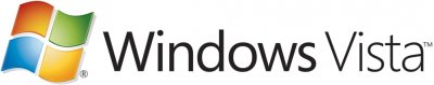Microsoft прекращает поддержку Windows Vista RTM
