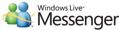Windows Live Messenger – анонс новой версии