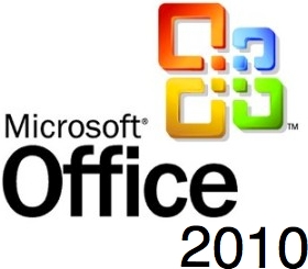 Microsoft Office 2010 – на старт!