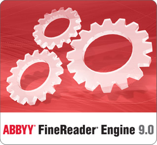 ABBYY FineReader Engine 9.0 for Linux