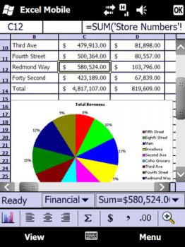 Microsoft Office 2010 и все-все-все: официальный релиз