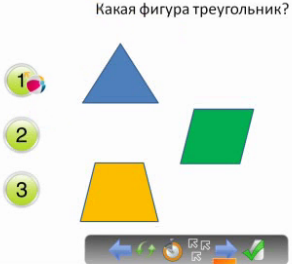 Mouse Mischief для школ – теперь и на русском