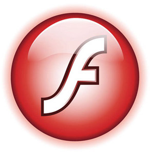 Вышел Flash Player 10.1 для мобильных устройств