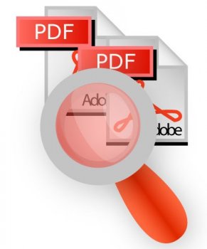 Обновление для продуктов Adobe не решает проблем безопасности