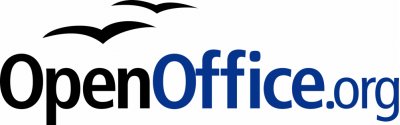 Тесты по OpenOffice.org на Alltests