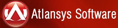 Решения Atlansys Software в магазине Allsoft.ru
