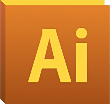 Вышел Adobe HTML5 Pack для Adobe Illustrator CS5
