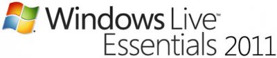 Windows Live Essentials 2011 – финальная версия