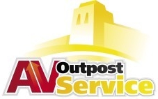 Outpost AV Service 2.0 – новая версия сервиса