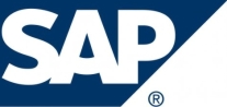 Новая партнерская инициатива SAP