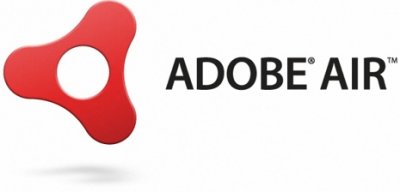 AIR 2.5 и другие анонсы Adobe