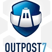Поддержку старых версий Outpost продлили до 1 ноября