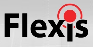 Flexis представила iDecide