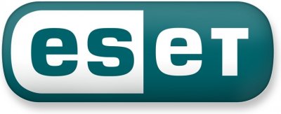 Продукты ESET в ассортименте OCS