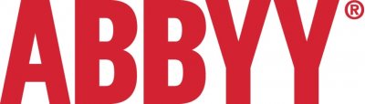 ABBYY и Basware создали решение для бизнеса