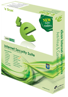 eScan 11 Antivirus и eScan 11 ISS – новые антивирусные решения