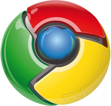 Анонсирован Citrix Receiver для Chrome