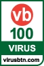 Virus Bulletin и AV Comparatives испытали антивирусы